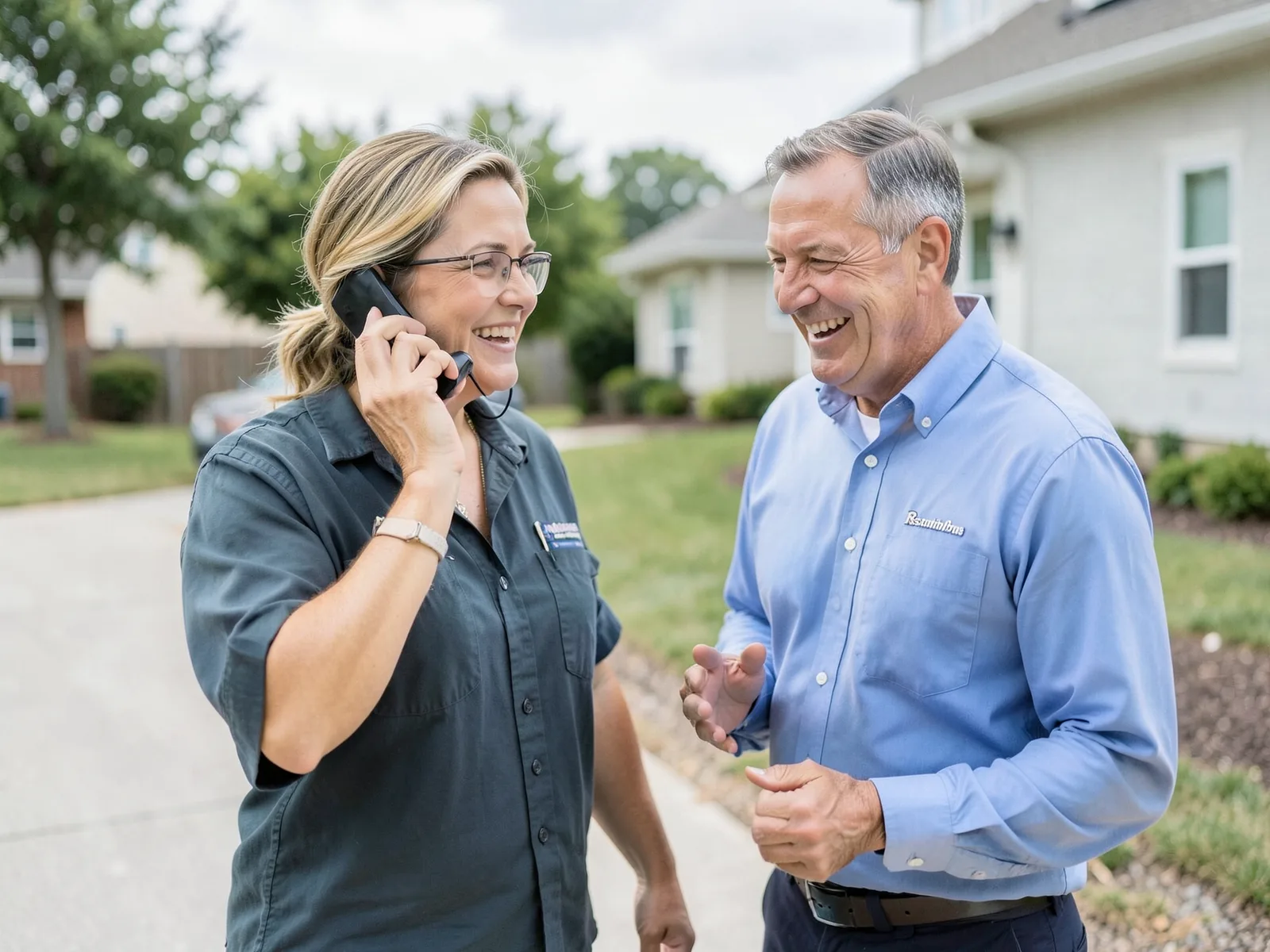 Frequently Asked Questions About Assessment And Inspection in Davenport, WA